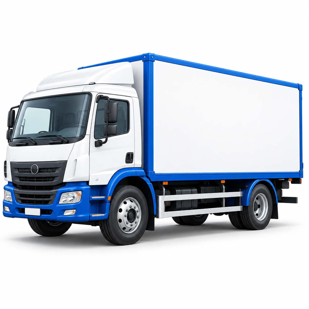Garg Feeds product