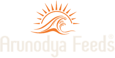 Arunodya Feeds Private Limited